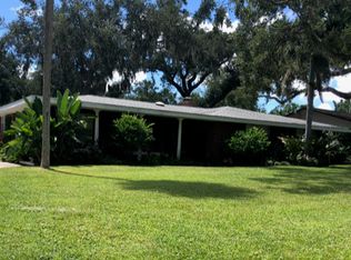 109 S Twin Lakes Rd, Cocoa, FL 32926