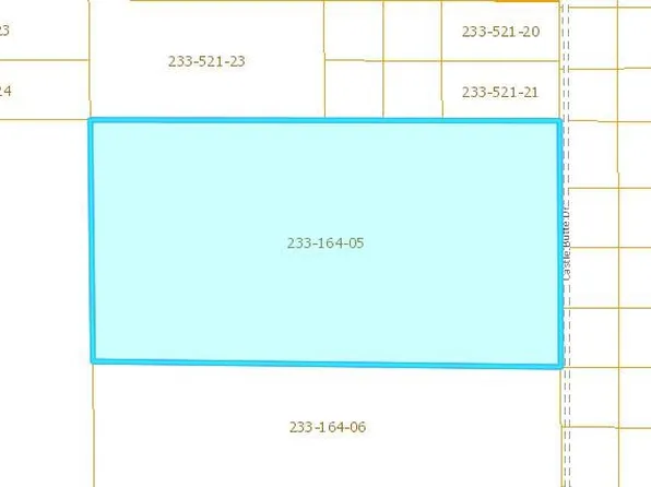 14713 Denise Ave, Edwards, CA 93523