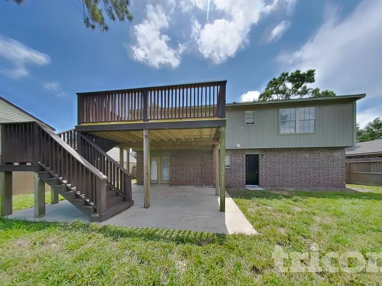 1702 Floyd Rd — Photo 16