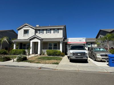1013 Hollyhock Dr, Oakley, CA, 94561