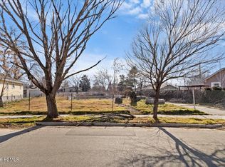 938 E Hudson Ave, Salt Lake City, UT 84106