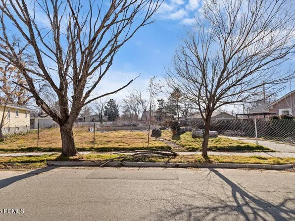 938 E Hudson Ave, Salt Lake City, UT 84106