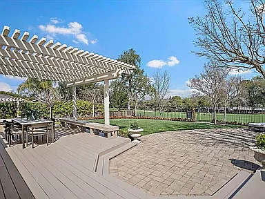 6692 Leyland Park Dr — Photo 24