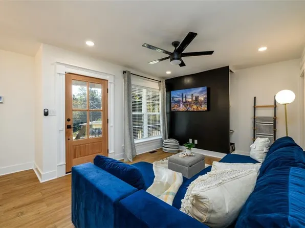 1772 Flintwood Dr SE, Atlanta, GA 30316