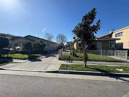 3310 Burton Ave #C Photo 1