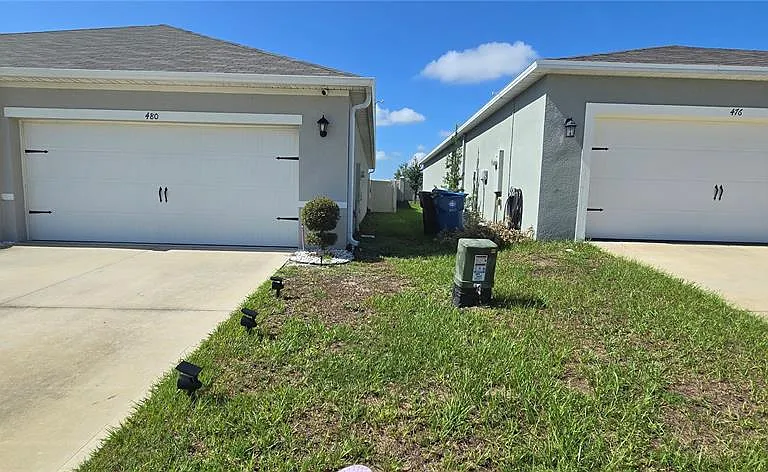 480 Boardwalk Ave — Photo 3