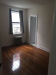 Rented by First Executive Realty Inc