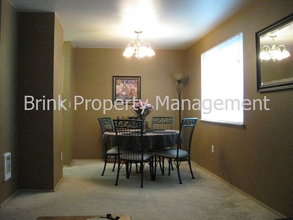 5th image of 3413 C Ct SE Side B