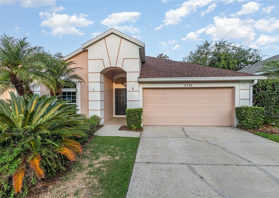 1st image of 3795 LAKE MIRAGE BOULEVARD