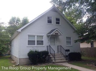 403 Grove Pl, Salisbury, MD