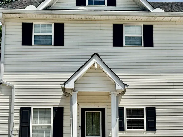 570 County Road 1001 #3, Centre, AL 35960