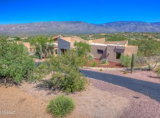 15159 E Two Bar Z Ranch Pl, Vail, AZ 85641