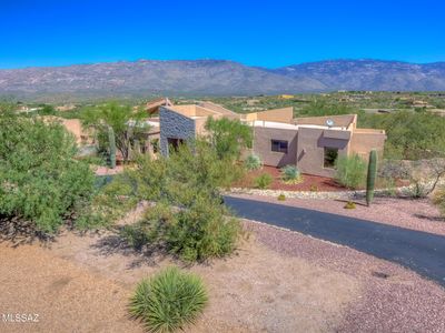 15159 E Two Bar Z Ranch Pl, Vail, AZ, 85641