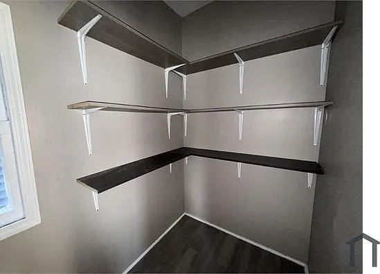 2 bed, 991 sqft, $1,250 — Photo 2