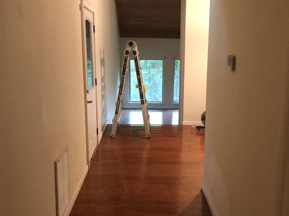 2569 Terrace Trl #1