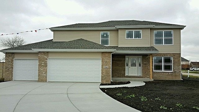1st image of 2940 Joela Dr