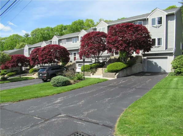 37 Waterview Dr Unit F, Smithfield, RI 02917