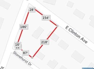 178 Engle St, Tenafly, NJ 07670