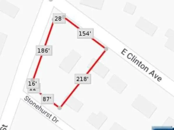 178 Engle St, Tenafly, NJ 07670