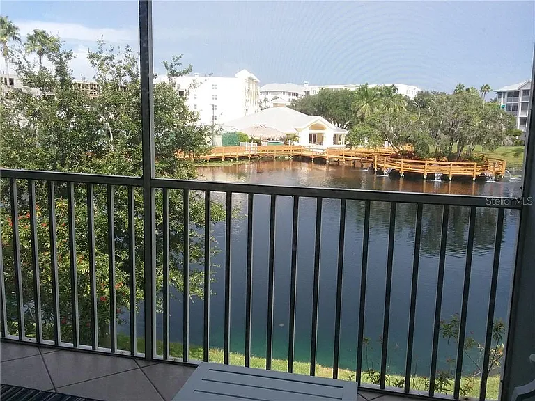 293 Hidden Bay Dr #203 — Photo 7