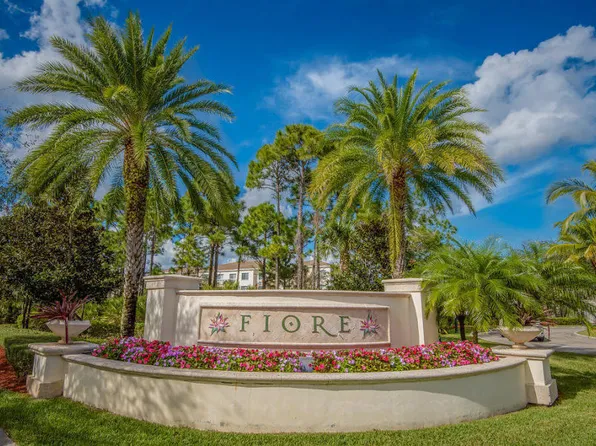1208 E Myrtlewood Cir Circle E, Palm Beach Gardens, FL 33418