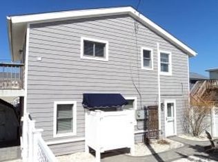 315 5th St, Beach Haven, NJ 08008