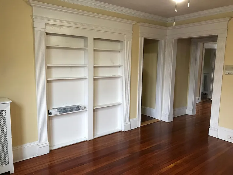 20 Medway St #9 — Photo 5