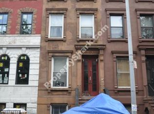 535 Antioch Rd, Titus, AL 36080