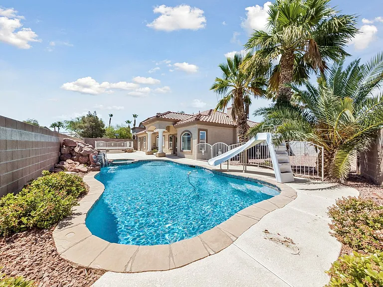 740 Aldo Rae Ct — Photo 33
