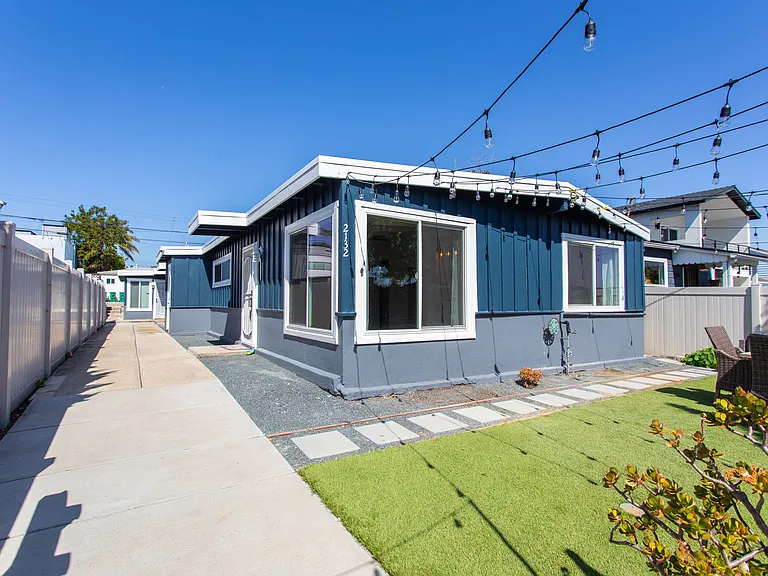 2130 Reed Ave #2130 — Photo 39