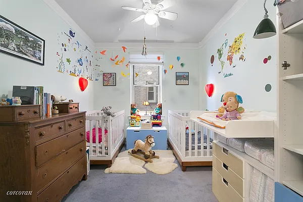 Sold by Corcoran | media 6