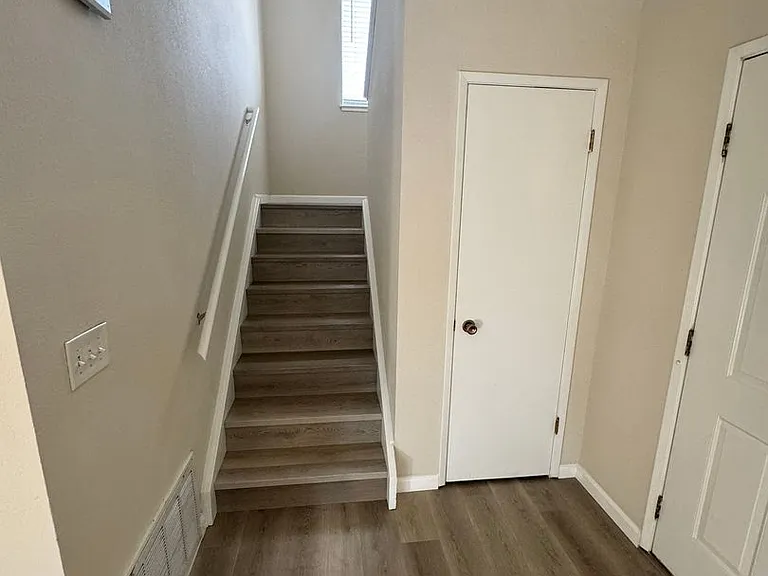 239 Almondtree Ln — Photo 18