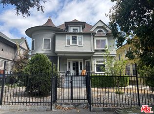 1040 S Westlake Ave, Los Angeles, CA