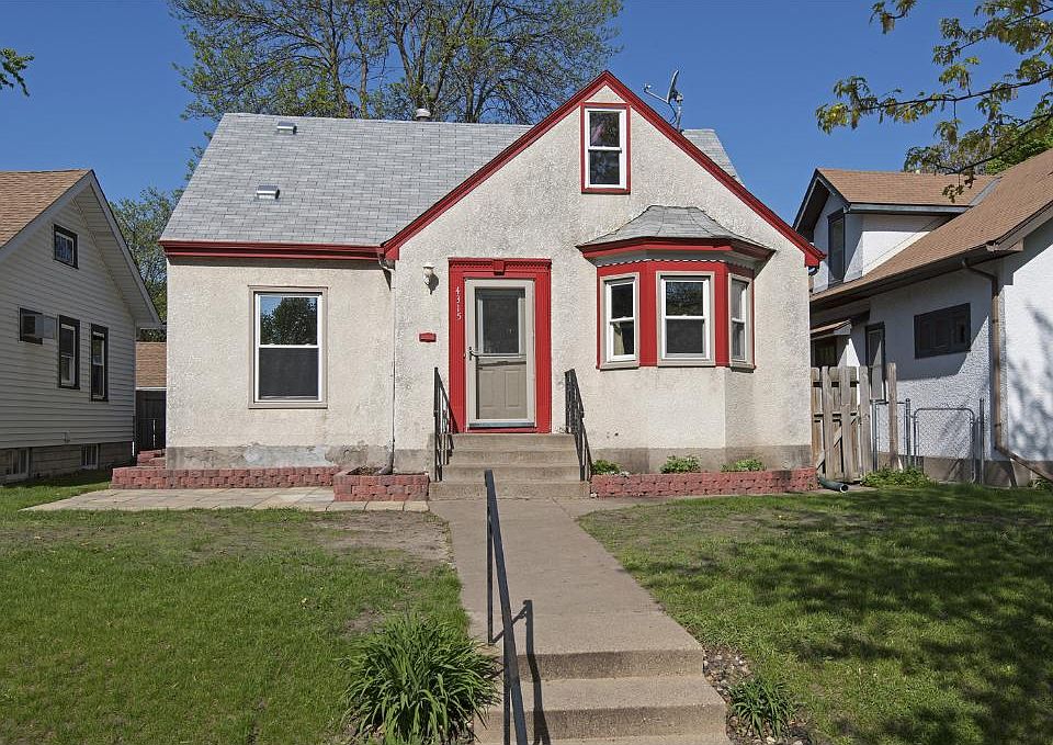 1st image of 4315 Oliver Ave N