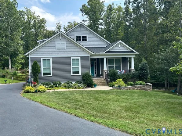 3730 Aston Trl, Powhatan, VA 23139