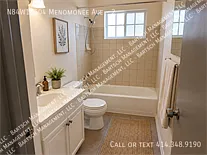 N84W15504 Menomonee Ave #2 — Photo 7