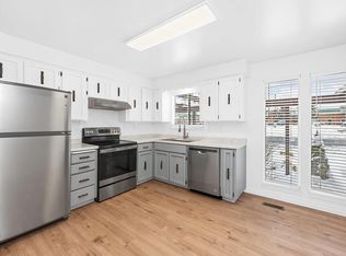 211 W Hastings Rd, Spokane, WA 99218