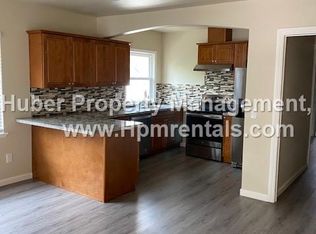 189 College Way, Auburn, CA
