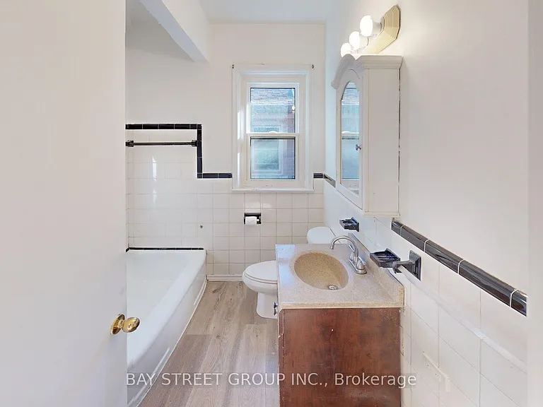 106 Wye Valley Rd #MAIN — Photo 13