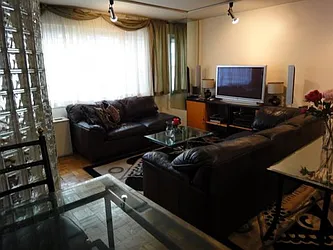 Rented by Noble Realty