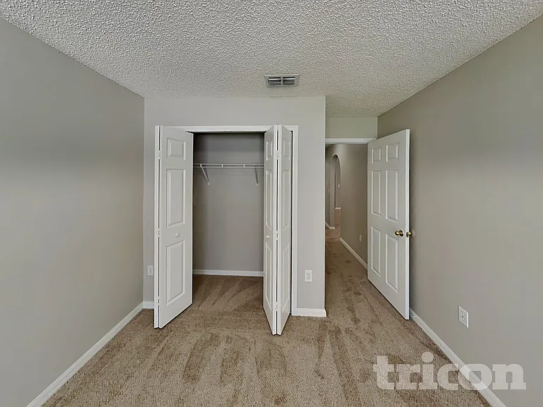 3437 Talisman Dr — Photo 12
