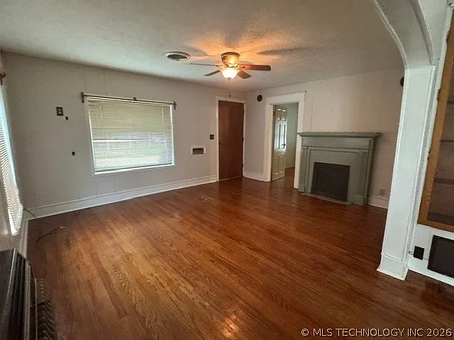1113 S Belmont St — Photo 3