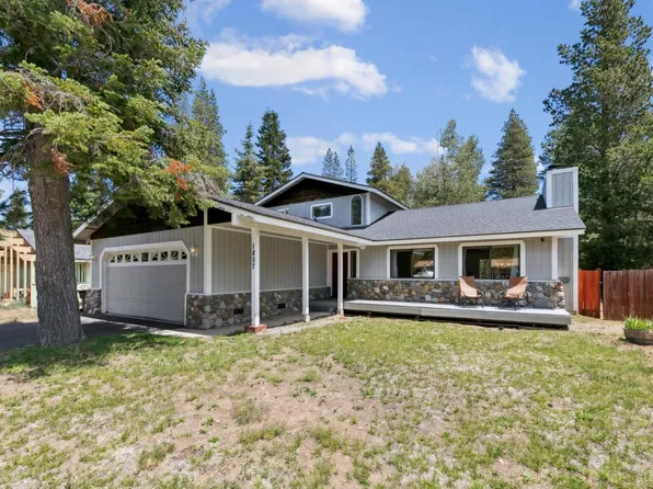 1857 Bakersfield St, South Lake Tahoe, CA 96150
