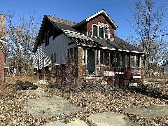 12043 Findlay