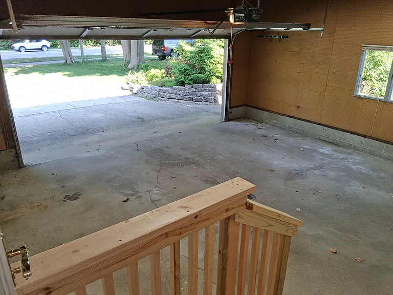 12368 Lakeshore Dr — Photo 5