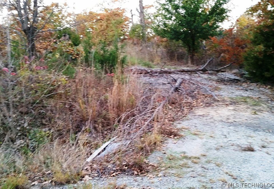 1st image of 1 Track & 24 24-lot 23