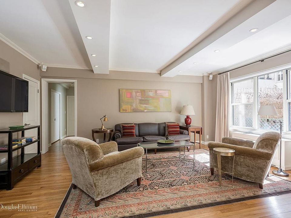 1st image of 410 E 52nd St #2H