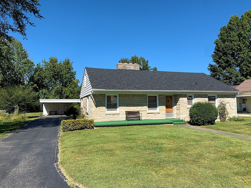 1st image of 261 Whipp Ave