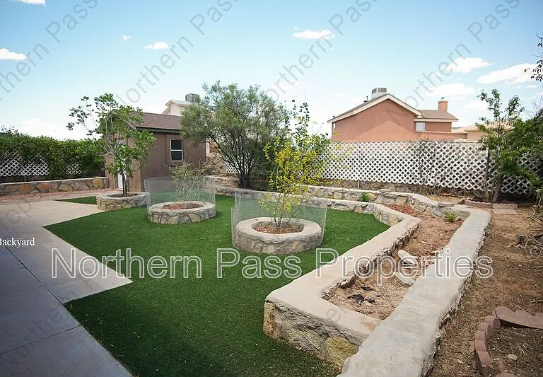 7133 Mesquite Tree Ln — Photo 27