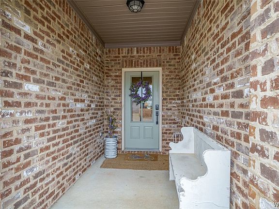 2nd image of 4280 Evangeline Way